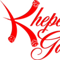 KHEPER GAMES