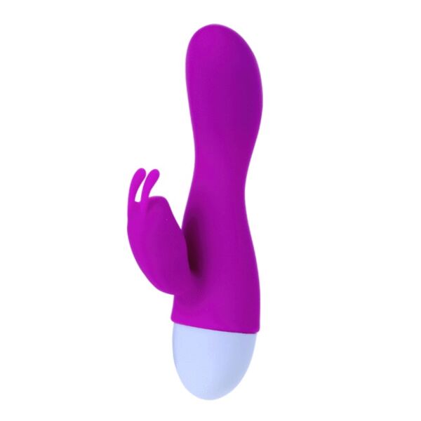 Vibrátor Pretty Love Smart Kyle
