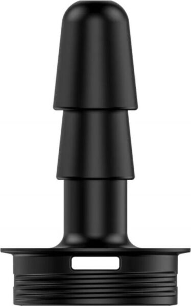 Adaptér Kiiroo Control Adapter pro dilda se systémem vacuum lock