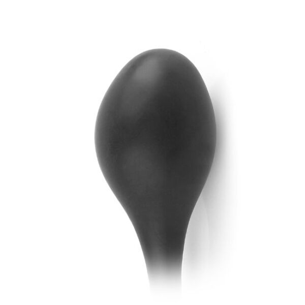 Nafukovací anální kolík Anal Fantasy Ass Expander od Pipedream s hruškou na nafukování