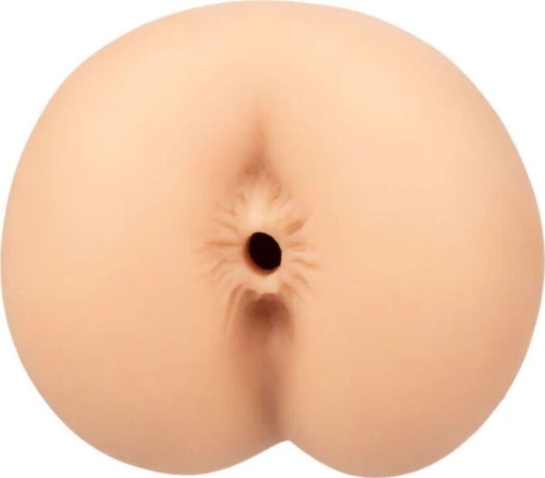 Masturbátor CalExotics Boundless Ano