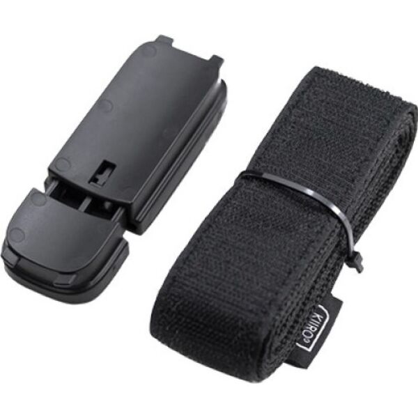 Krční popruh Kiiroo Keon Neck Strap pro masturbátor Keon