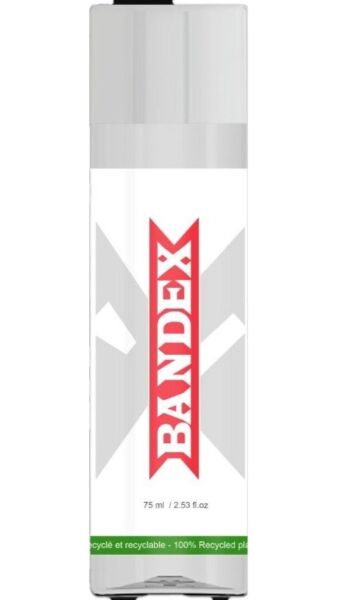 Krém na penis RUF Bandex, 75 ml