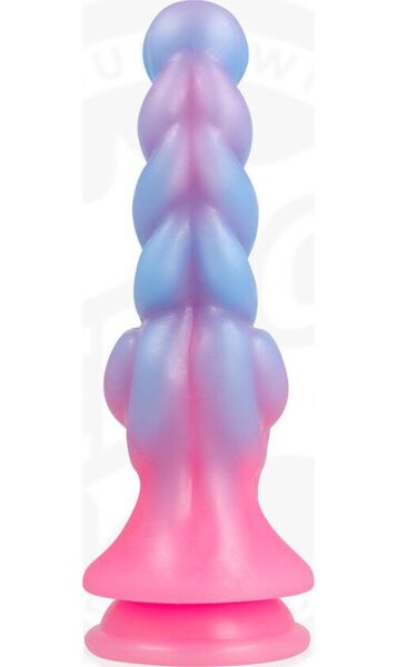 Dildo EPIC Rheona Amanecer z kolekce Cybersilicock