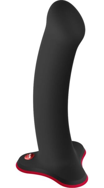 Silikonové dildo Fun Factory Magnum s přísavkou v základně