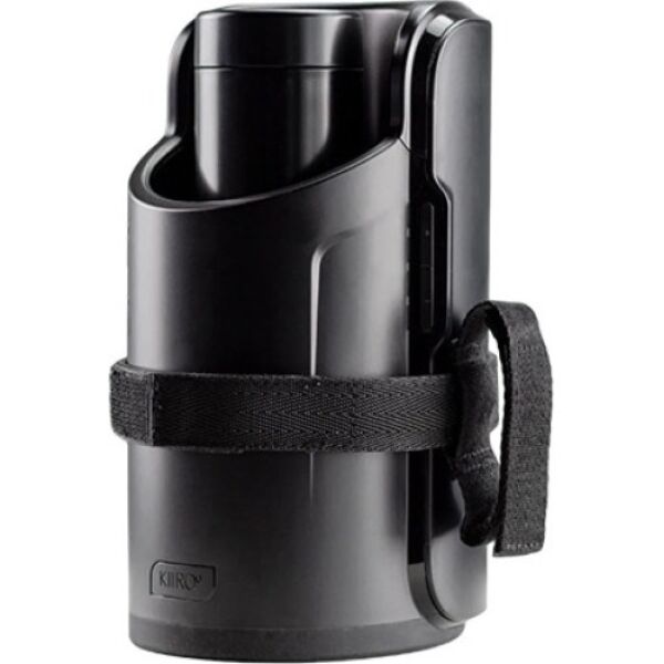 Poutko na ruku Kiiroo Keon 1 Hand Strap, černé