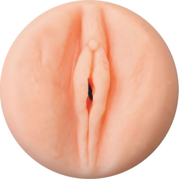 Kompaktní masturbátor Private Originaly To Go