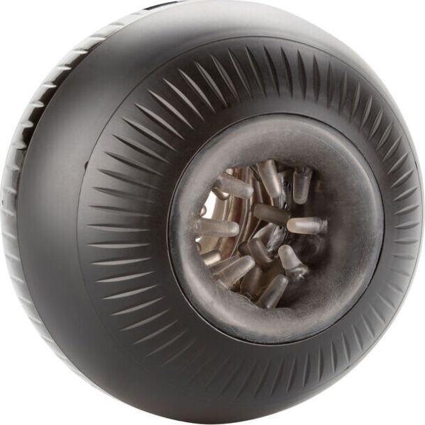 Masturbátor CalExotics Optimum Power Masturball
