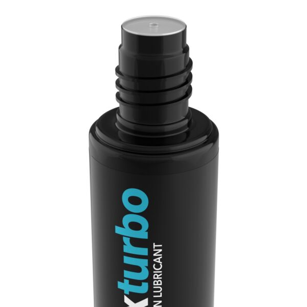 Lubrikant IntimateLine MaxTurbo 100 ml
