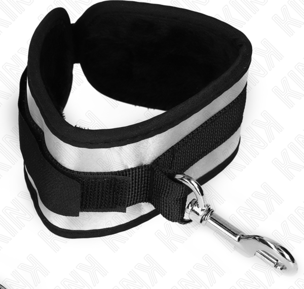 Pouta na zápěstí Kink Wrist Restraint