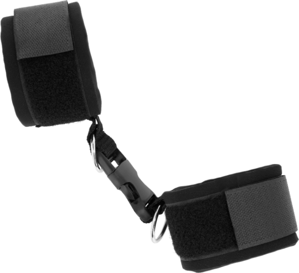 Pouta na zápěstí Kink Wrist Restraint