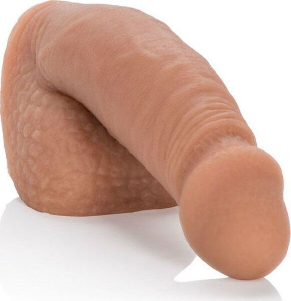 Realistický packer CalExotics Packer Gear Packing Penis