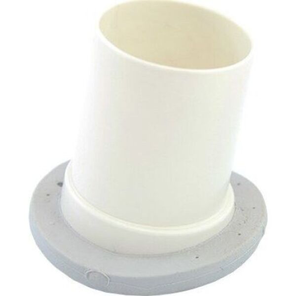 Náhradní polštářek Bathmate Hydromax Long Insert 9