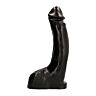General Lee - realistický penis 29 cm