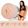 Masturbátor Fleshlight Asa Akira Dragon s realistickým pocitem