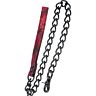 Odkaz CalExotics Scandal Metallic Handle