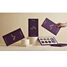 Aphrodisiacs For Play Chocolates Couples Chocolate Dark 18 cm