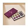 Afrodisiakum For Play Chocolates His and Hers