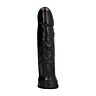 Ass blaster - realistický penis 21cm