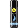 Lubrikant Pjur Aqua 30 ml | Hydratace bez parfemace