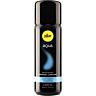 Lubrikant PJUR AQUA 500 ML s dlouhotrvajícími vlastnostmi