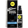 Spray na uvolnění PJUR Back Door 20 ml bez lidokainu