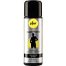 Lubrikant Pjur Superhero 30 ml s Ginkgo a retardantem