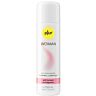 Lubrikant PJUR WOMAN BODYGLIDE 250 ML | Silikonový lubrikant pro ženy
