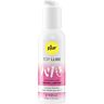 Lubrikant pro hračky PJUR Woman 100ml