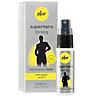 Spray Spomalovač PJUR Superhero Strong 20 ml
