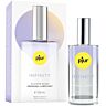 Lubrikant PJUR INFINITY 50 ml | Dlouhotrvající kluznost