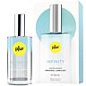 Lubrikant PJUR Infinity 50 ml - Hladký a příjemný pocit