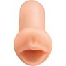 Masturbátor Extreme Toyz Cock Sucker | realistické orální potěšení