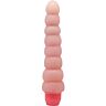 Vibrátor BAILE Flexi Vibe 19 cm s flexibilním hřídelí