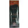 Intimate Earth masážní olej energizer 30 ml