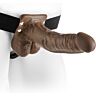 Strap-On Fetish Fantasy Series s dildo 23 cm