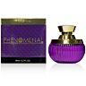 Phenomenal parfém pro ženy 80ml