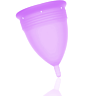 Copa Menstrual Stercup Talla S