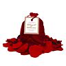 Pétaly Kheper Games TRAIL OF ROSES pro romantické chvíle