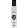 Lubrikant EROS FETISH LINE 100 ML pro latexové oblečení