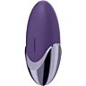 Vibrátor Satisfyer Layons Purple Pleasure s 15 módy