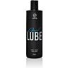 Lubrikant Cobeco 500ml s klouzavou texturou