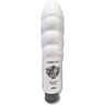 Lubrikant EROS FETISH LINE 175 ml s dlouhou klouzavostí