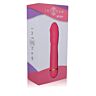 Vibrátor Loviux Intense Airon 20 Speeds