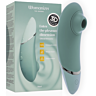 Stimulator Womanizer Next s Climax Control
