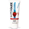 Edible Lubricant HOT Strawberry 75ml - Sweet Sensation