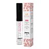 Lesk na rty Exsens Hot Kiss s efektem studená-teplá 7ml