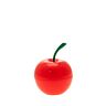 Krém na stimulaci bradavek Exsens Crazy Love Cherry s osvěžujícím účinkem