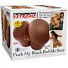 Masturbátor EXTREME TOYZ Fuck Me Silly Real Size
