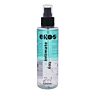 Čisticí prostředek Eros 2 v 1 150 ml pro hygienu
